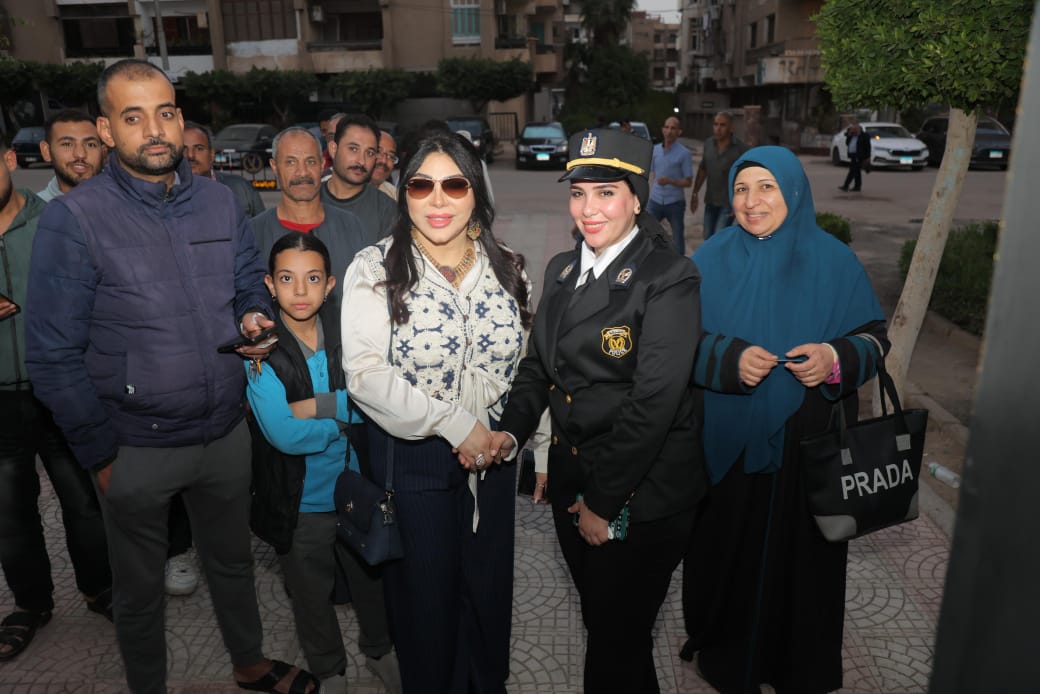 <strong>غادة إبراهيم</strong>