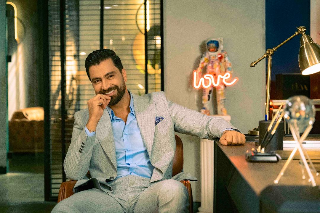 <strong>مسلسل 