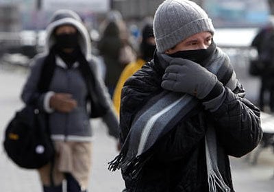 <strong>صورة أرشيفية</strong>