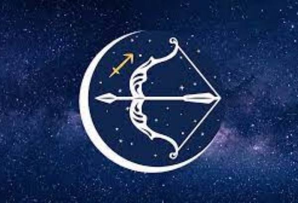 برج القوس&nbsp;