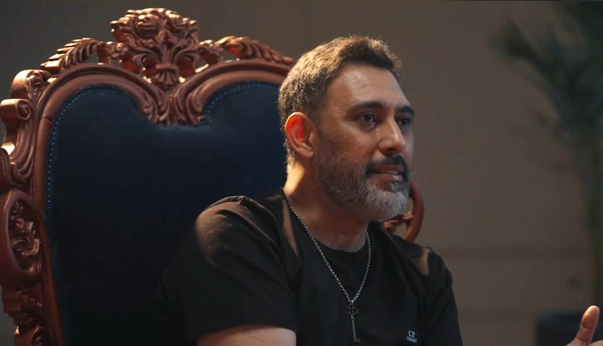 <strong>عمرو مصطفى</strong>
