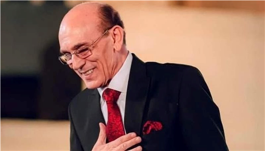<strong>محمد صبحي</strong>