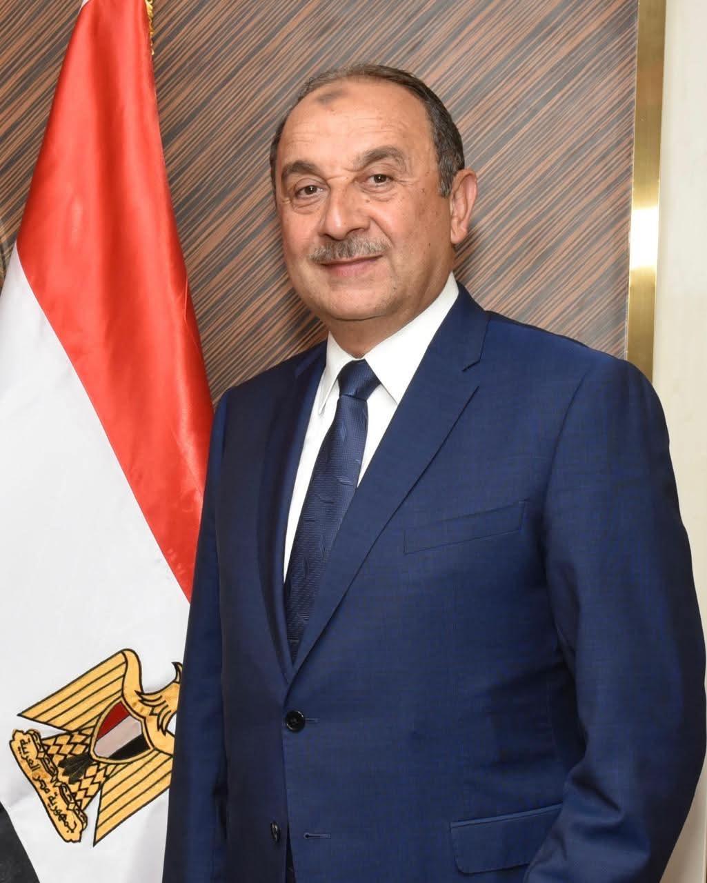 شيمي