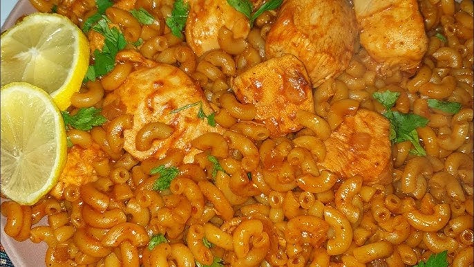 <span style=