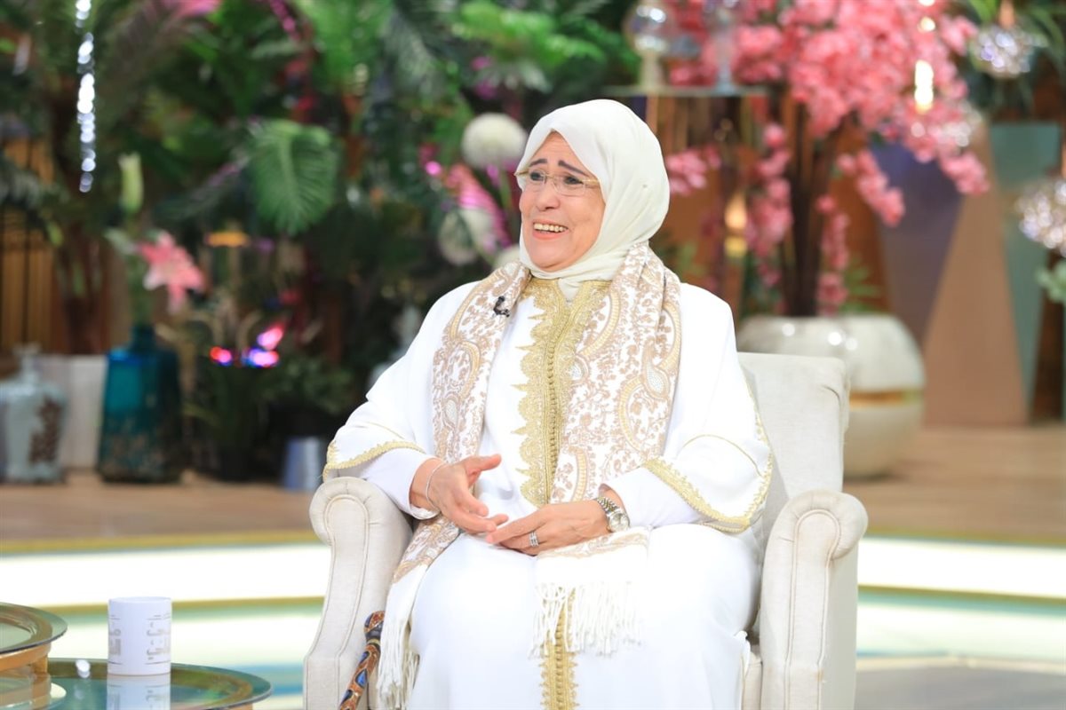 <strong>ياسمين الخيام</strong>