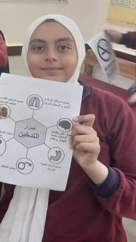 الضحية&nbsp;