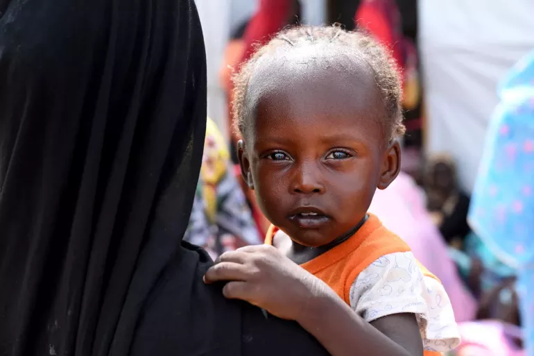 السودان