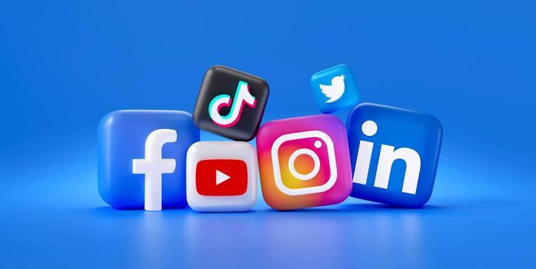 مواقع التواصل الاجتماعي&nbsp;