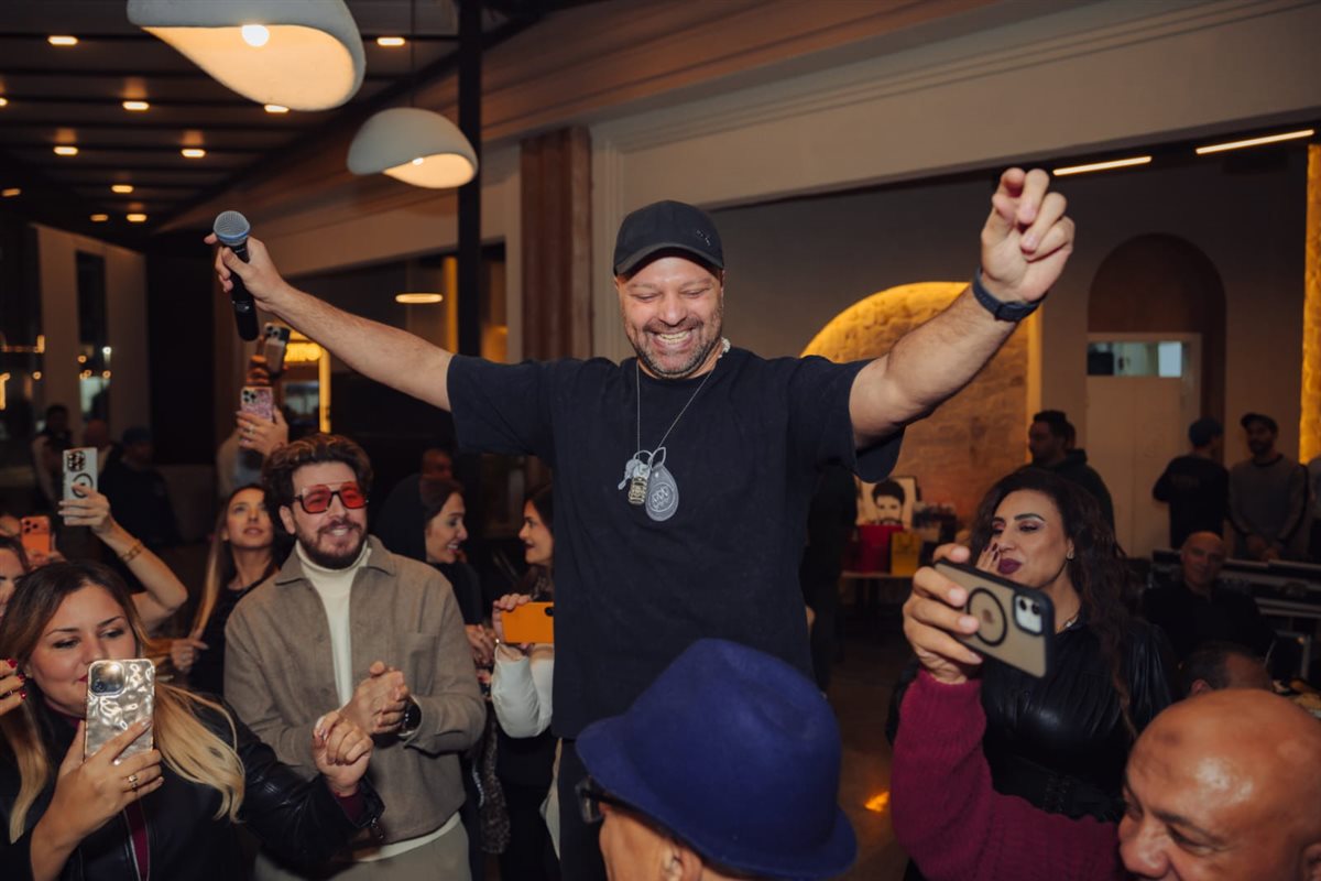 <strong>عيد ميلاد حميد الشاعري</strong>