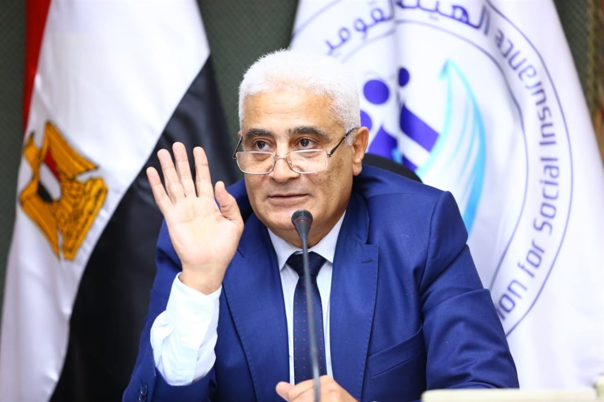 عوض