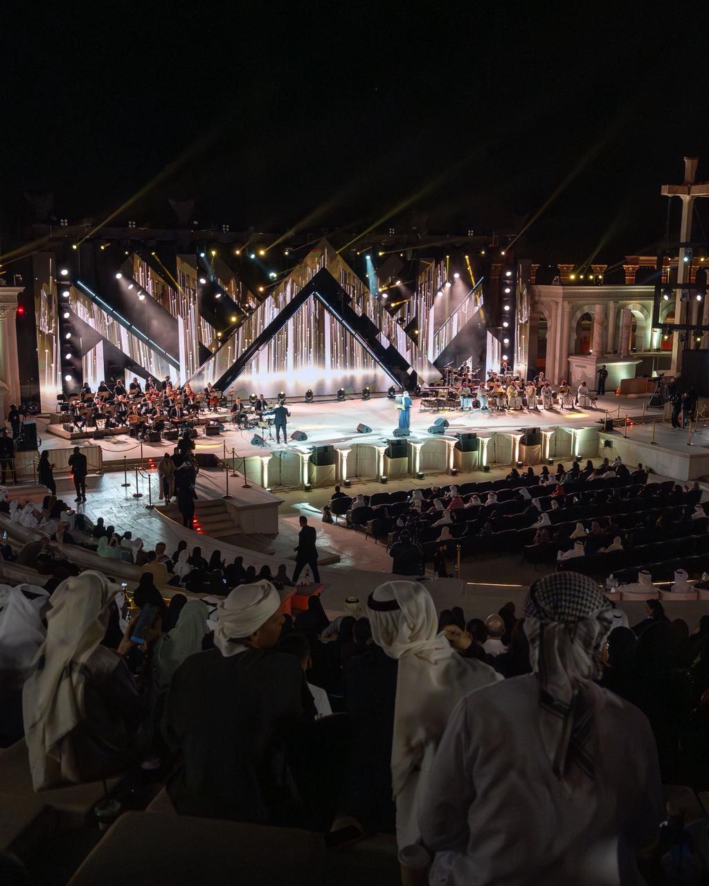 <strong>فؤاد عبدالواحد</strong>