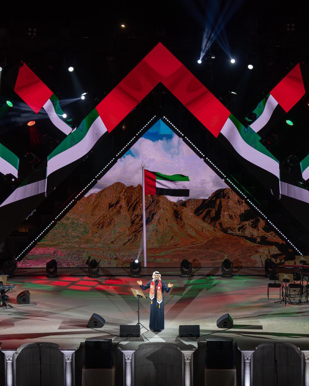 <strong>فؤاد عبدالواحد</strong>
