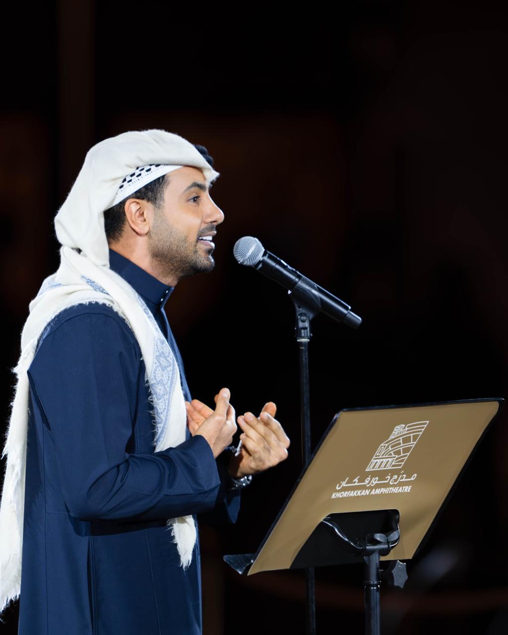 <strong>فؤاد عبدالواحد</strong>