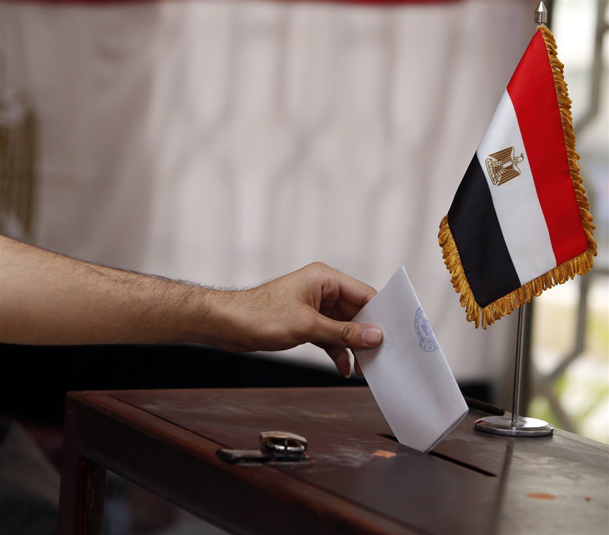 أرشيفية&nbsp;