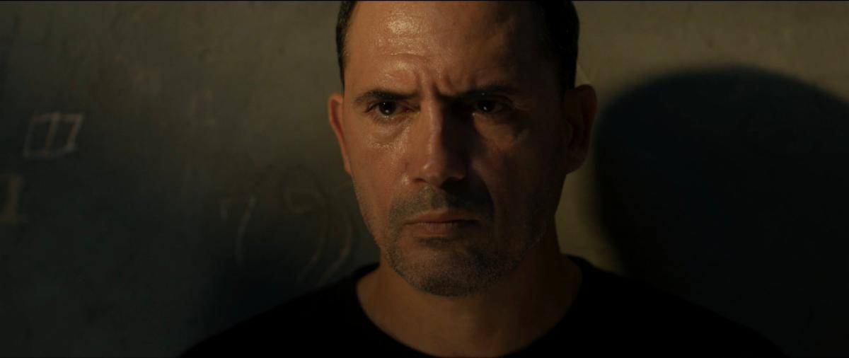 <strong>ظافر العابدين</strong>