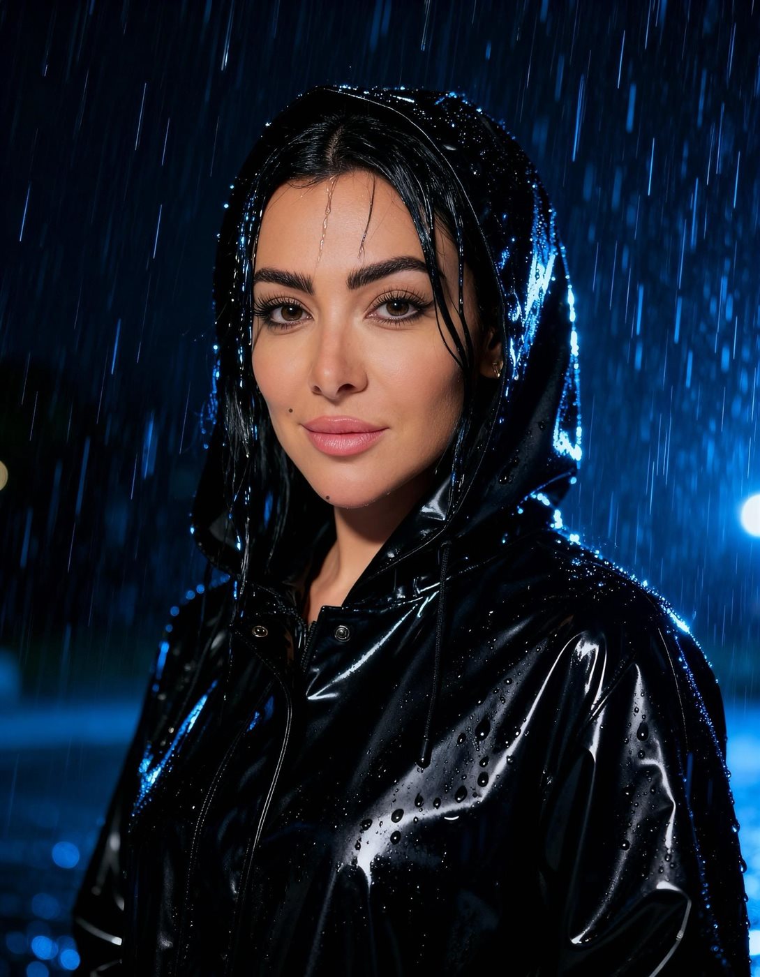 <strong>ميرهان حسين</strong>