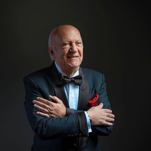 <strong>عمر خيرت</strong>