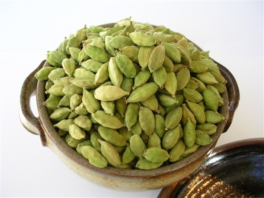 الحبهان&nbsp;