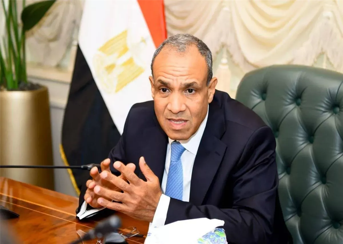 بدر عبد العاطي&nbsp;