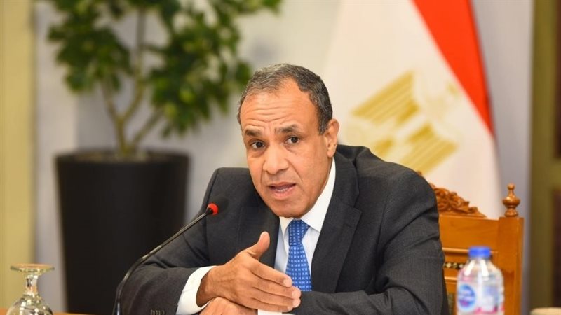 بدر عبد العاطي&nbsp;