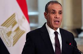 بدر عبد العاطي&nbsp;