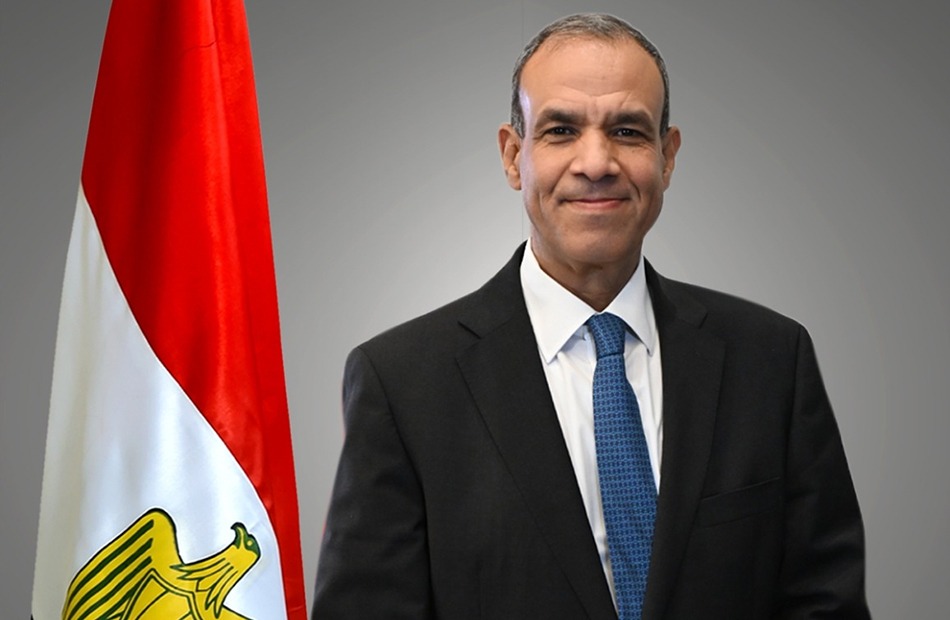 بدر عبد العاطي&nbsp;
