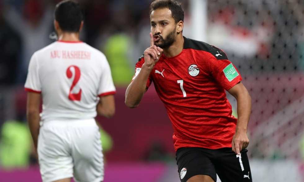 أحمد رفعت