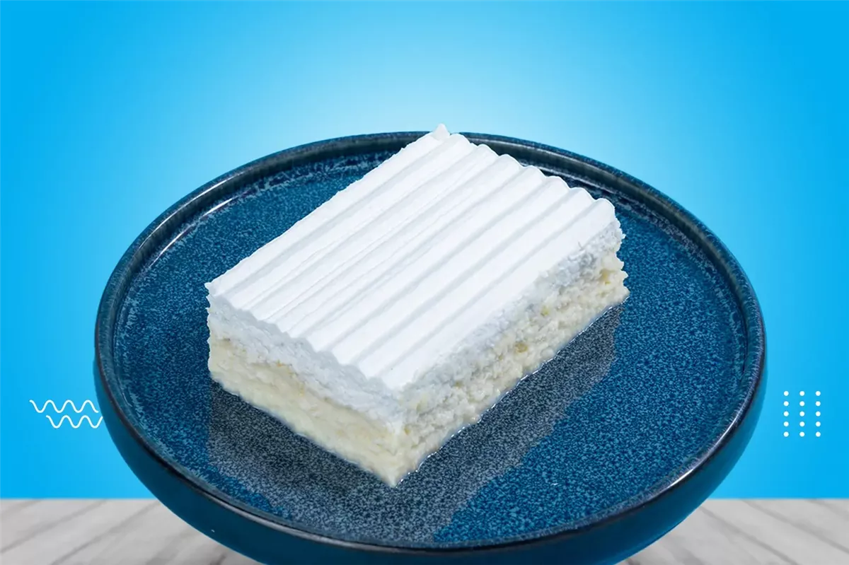 قشطوطة&nbsp;