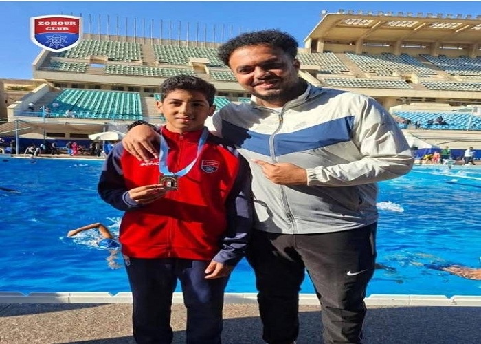 &nbsp;يوسف محمد&nbsp;