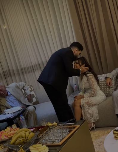 <strong>سامر أبو طالب</strong>