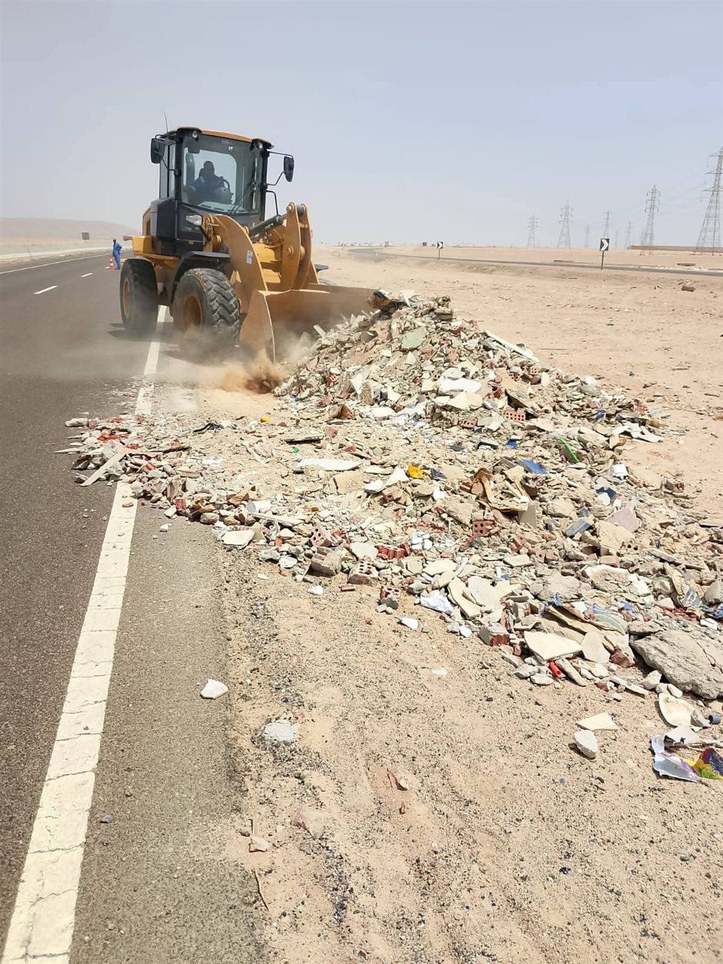 محافظة دمياط