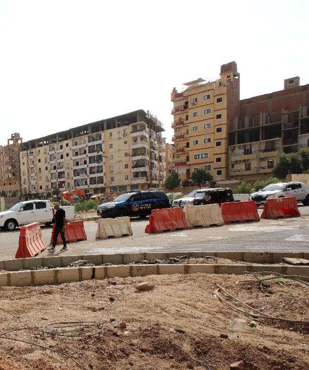محافظة أسوان&nbsp;