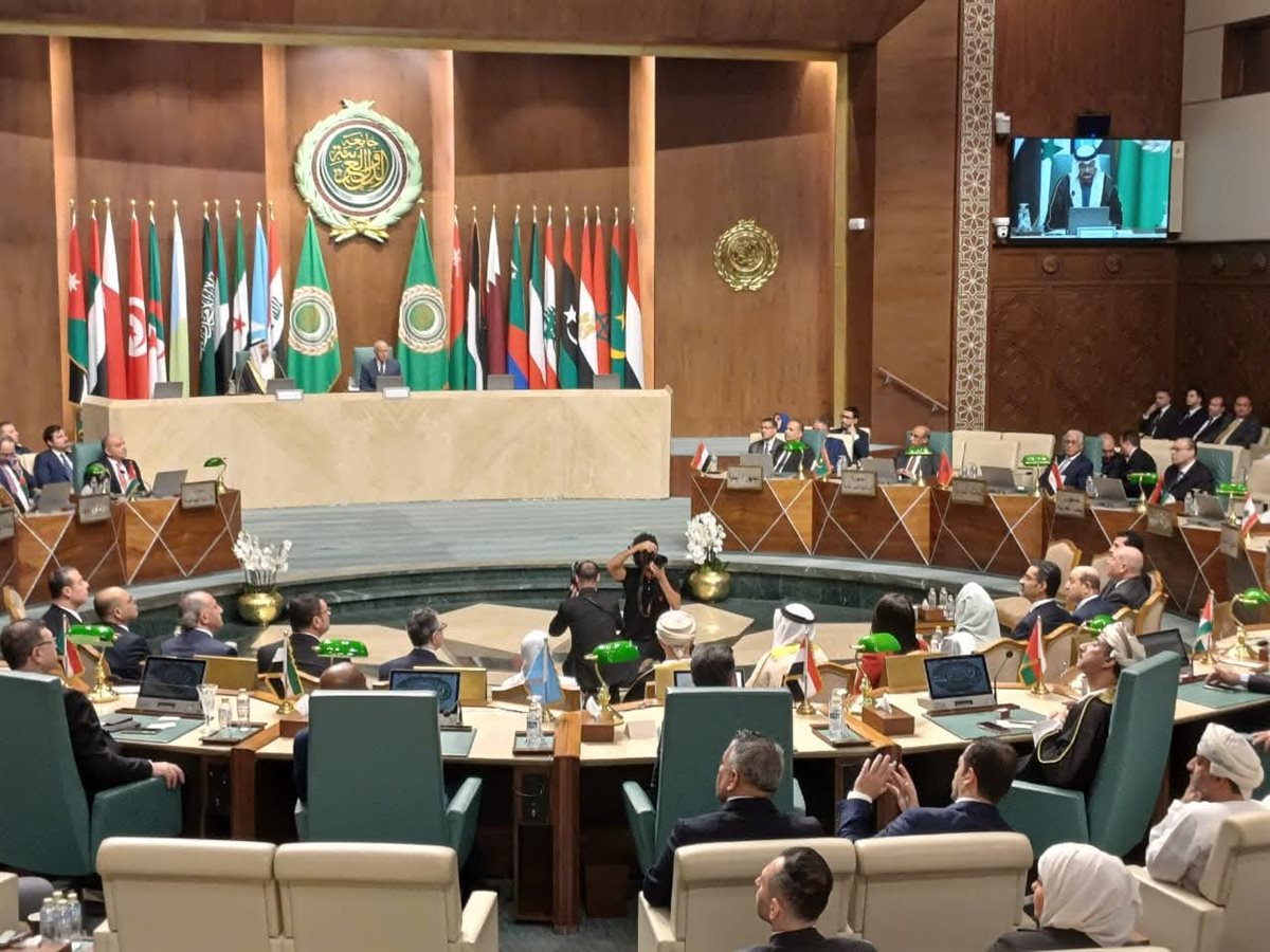 <strong>محافظ القاهرة</strong>