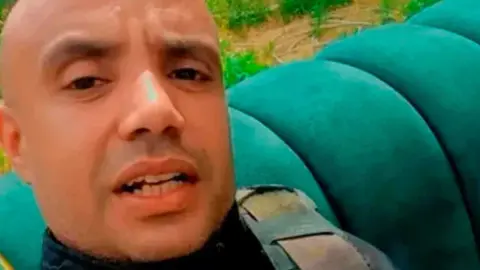 غسان الدهيني
