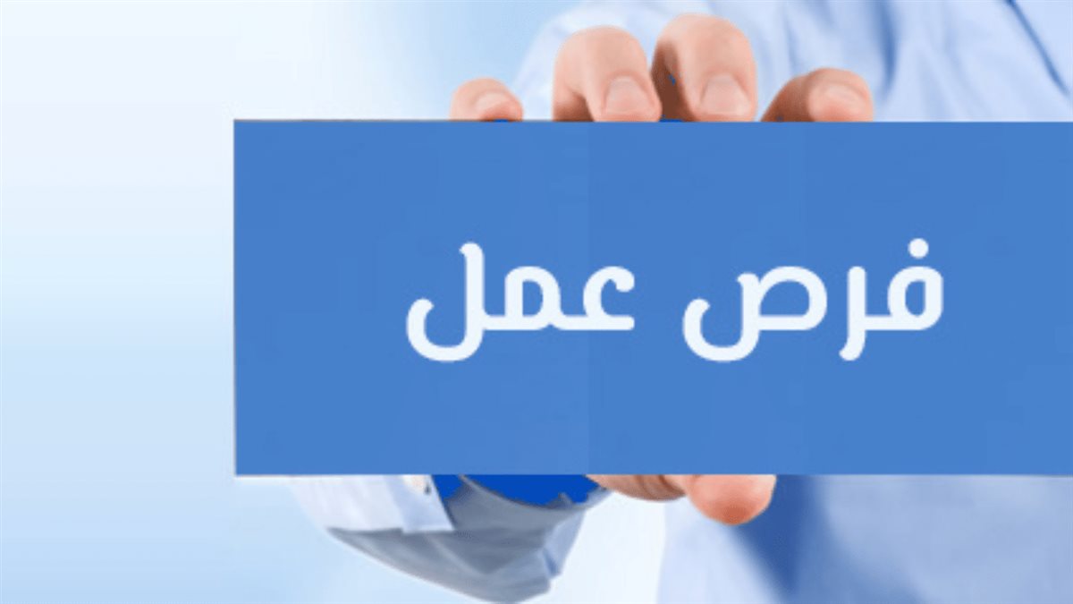 <strong>الوظائف&nbsp;</strong>