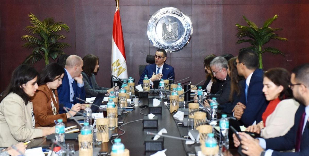 الاستثمار&nbsp;