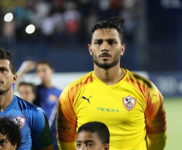 عمر صلاح