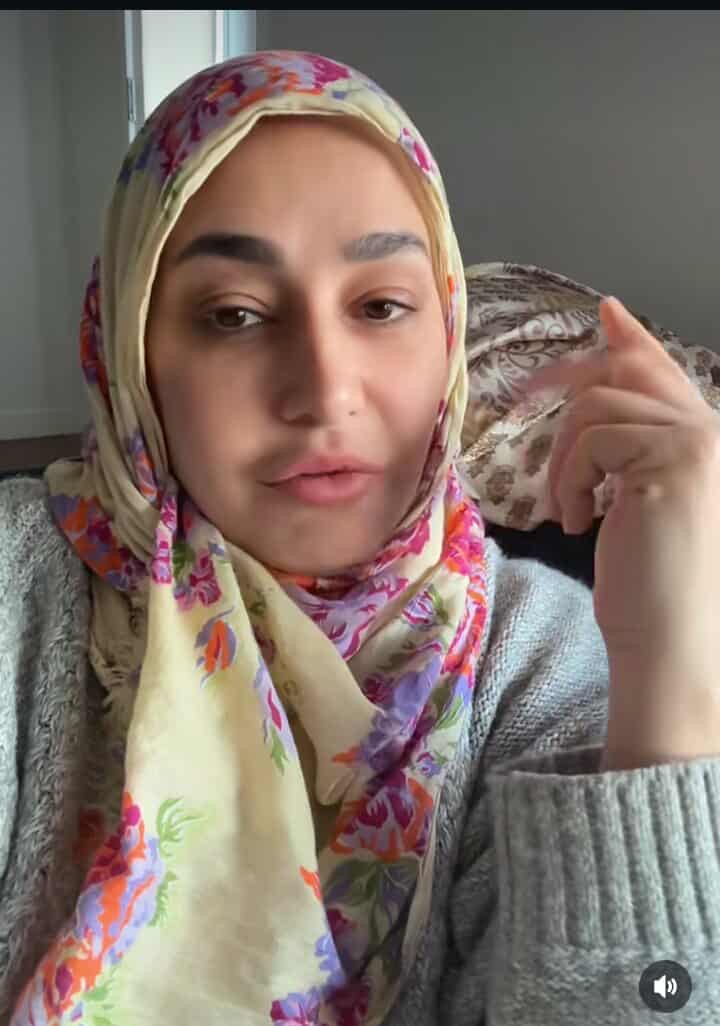 حلا شيحة