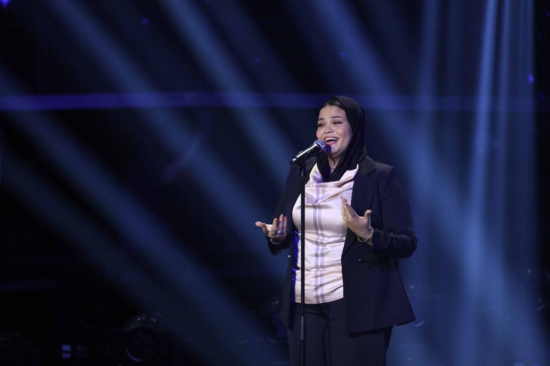 <strong>برنامج 