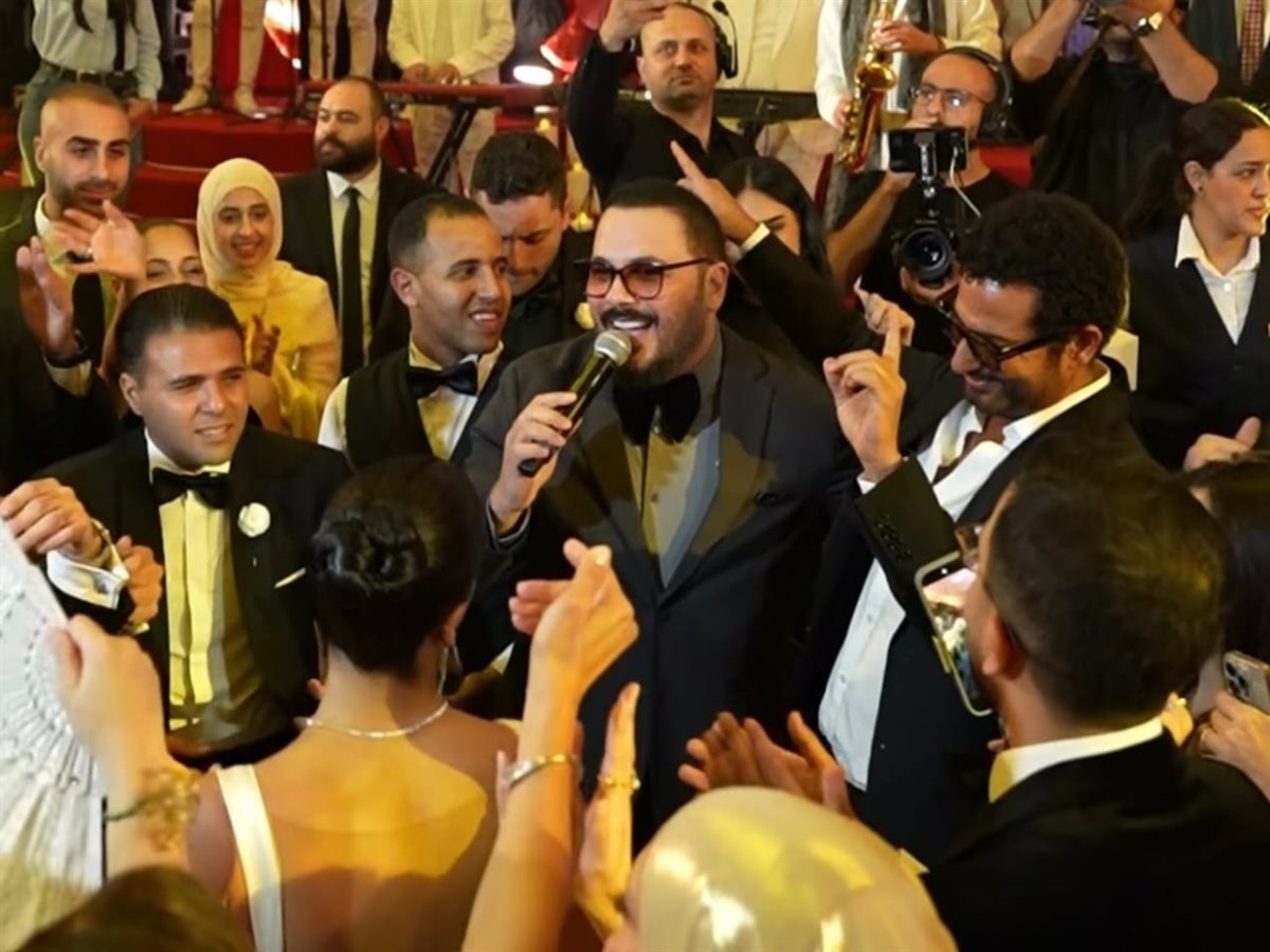 <strong>رامي عياش</strong>