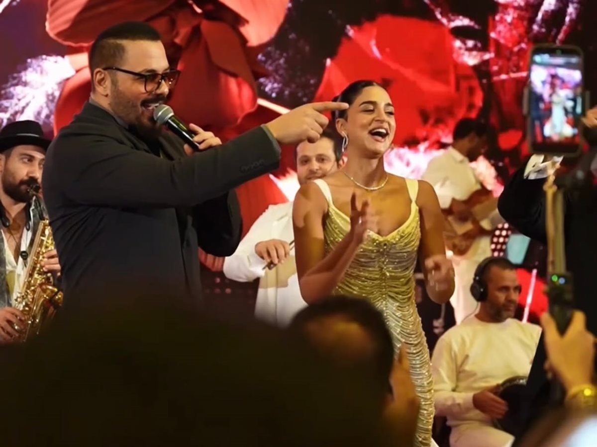 <strong>رامي عياش</strong>
