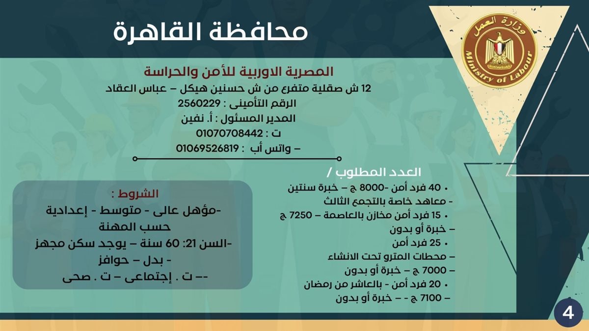 أرشيفية&nbsp;