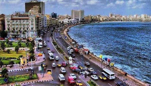 سكن المصريين&nbsp;
