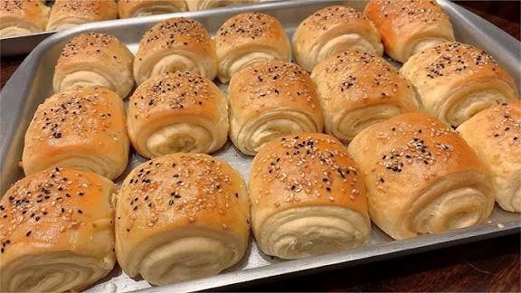 ميني باتيه&nbsp;
