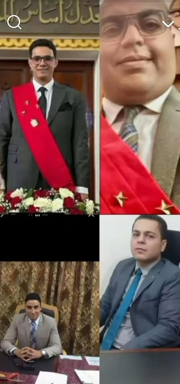 المتوفين&nbsp;