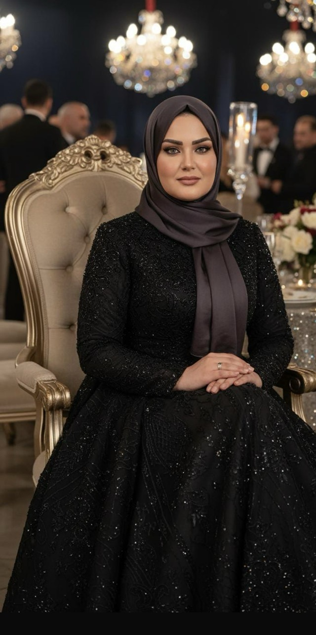 <strong>سما المصري</strong>