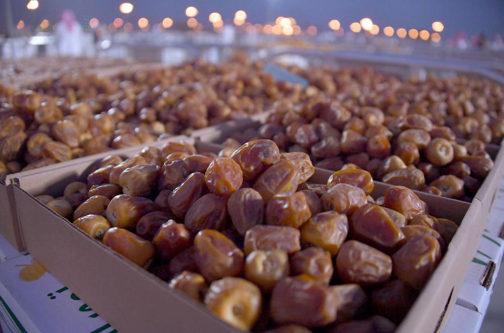 أرشيفية&nbsp;