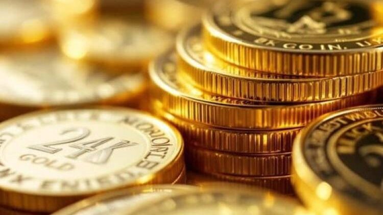 تراجع جديد.. أسعار تفاجئ تجار الصاغة نهاية تعاملات اليوم