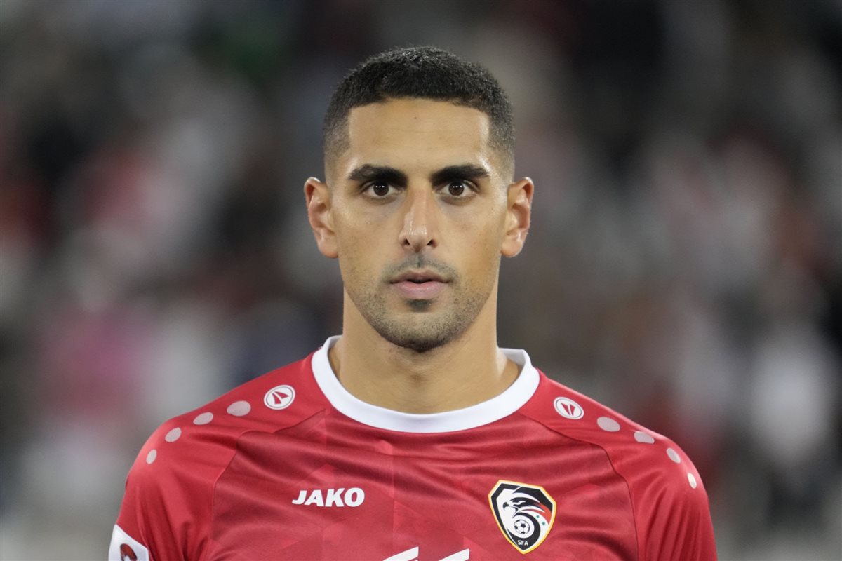 <strong>بابلو الصباغ</strong>