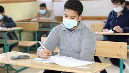 طلاب